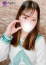 サムネイル9