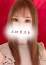 サムネイル1