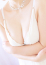 サムネイル6