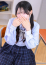 サムネイル5