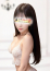 サムネイル1