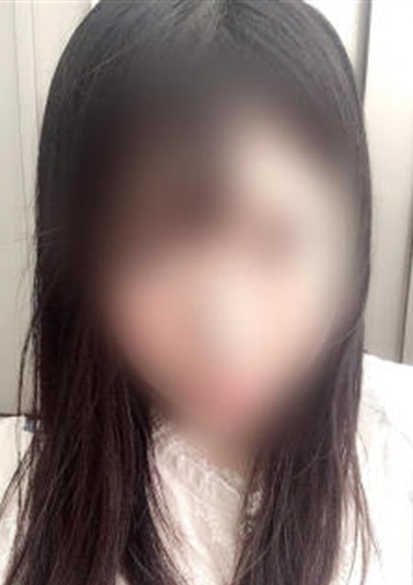 山崎(やまざき)、相模原風俗 艶