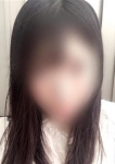 山崎(やまざき)、相模原風俗 艶
