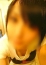 小川かんな