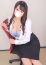 サムネイル7