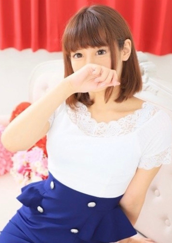 りこ、山梨コスプレ学園 LOVE&PEACE 4