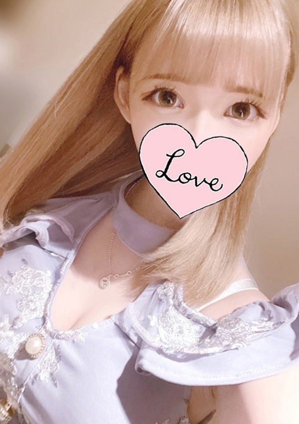みこ、プロフィール姫路 1