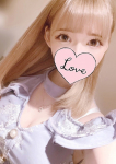 みこ