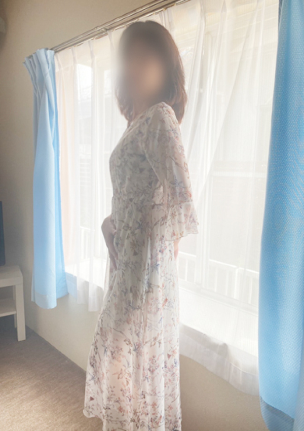 おと、華美人 5