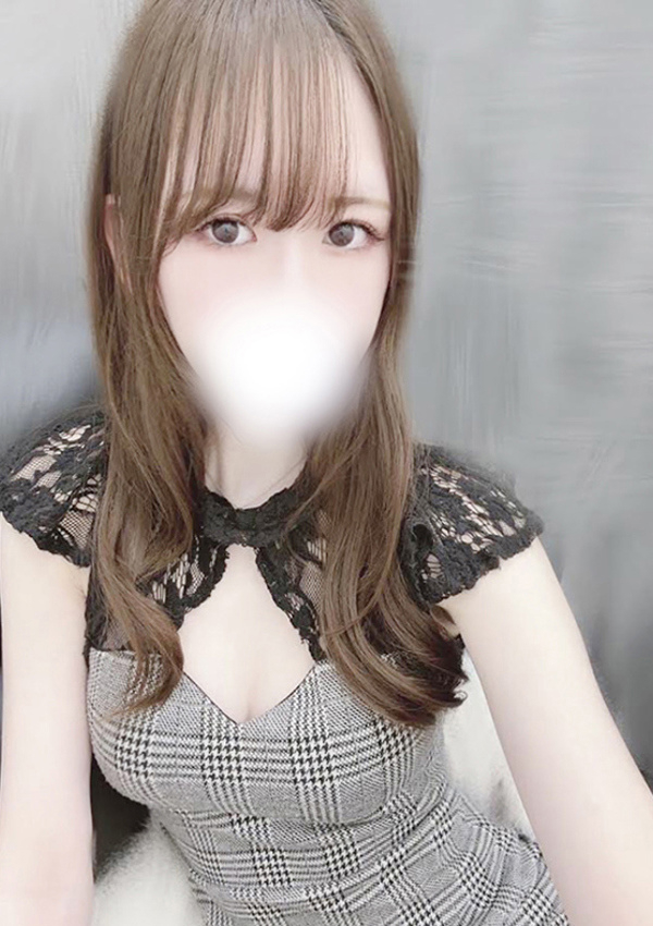 ゆる、ぽちゃカワ女子専門店 小田原早川店 2