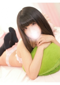 みれい、秋葉原コスプレ学園in仙台 5