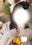 光月まひる、ESSEX TOKYO