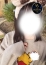 光月まひる