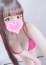 サムネイル2