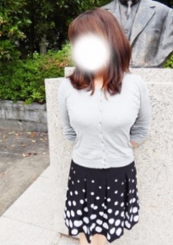 みなみ、仙台人妻セレブリティー 4