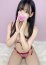 サムネイル2