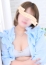 サムネイル1