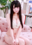 サムネイル4