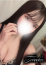 サムネイル4