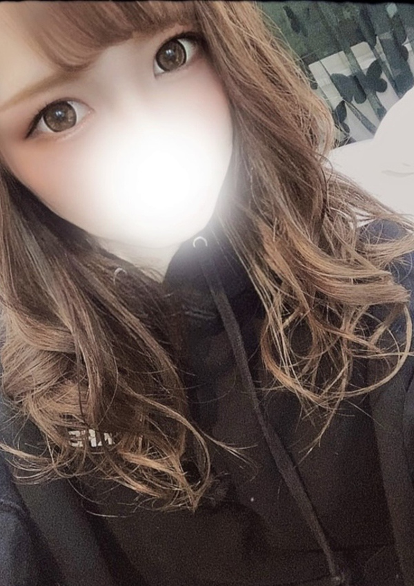 ななさ、山梨デリヘル 『Sコレクション』甲府 3