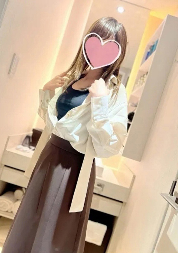 瑞穂さん、PTA 4