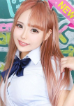 めあり【特進クラス】、舐めたくてグループ~君とヤリスギ学園~町田校