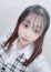 島本かおり