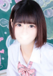 まる、舐めたくてグループ~ペロンチョ学園~八王子校