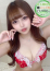 サムネイル1
