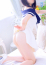 サムネイル7