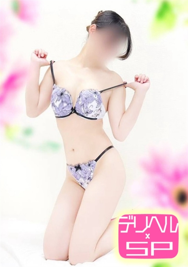 DGM福島、あすか☆NEW