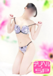 DGM福島、あすか☆NEW
