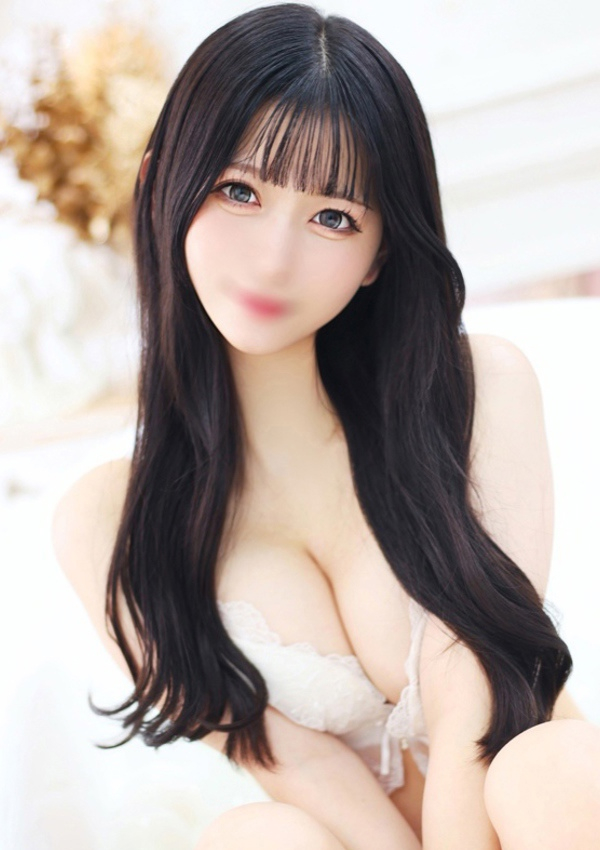 もえか、STELLA NEXT-ステラネクスト- 1