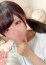 あまねちゃん、もう!本物じゃなきゃ満足出来ない～アンアン吠える女子大生～