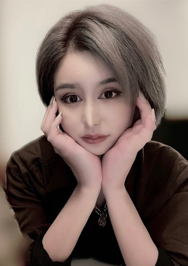 みわ、山梨デリヘル 『Sコレクション』甲府 4