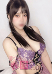 かんな、貴方の性欲満たします