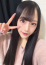 サムネイル1