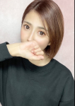 ありさ、BEPPIN SELECTION 京都店