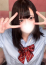 サムネイル2