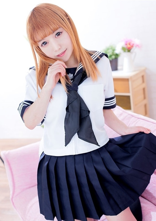 ありす、フィーリングin町田 2