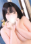 サムネイル2