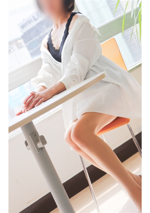 れお、性腺熟女100% 1