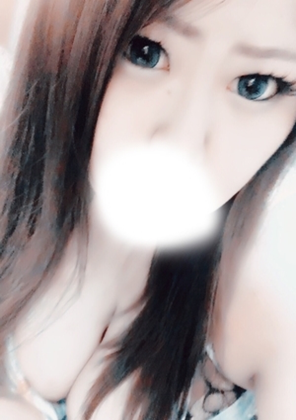 はるみ、新宿サンキュー