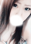 はるみ