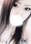 はるみ