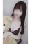 あかり--、リフレ東京