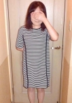 なつき