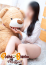 サムネイル3
