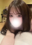 サムネイル1