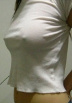 体験新妻さくら